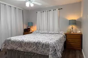 Waring Rd, Denair, CA 95316 - Photo 17