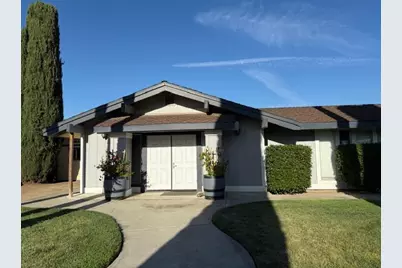 Waring Road #79, Denair, CA 95316 - Photo 25