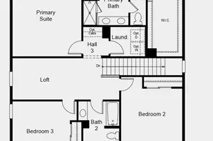 7660 Big Bnd Cir, Sacramento, CA 95829 - Photo 3