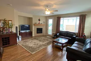 20848 Shrub Oak Dr, Patterson, CA 95363 - Photo 13