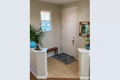 20848 Shrub Oak Drive, Patterson, CA 95363 - Photo 5