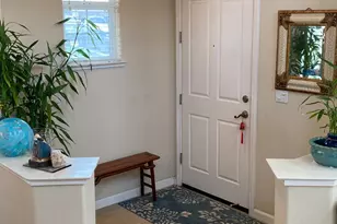 20848 Shrub Oak Dr, Patterson, CA 95363 - Photo 5