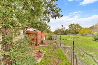 215 Peralta Avenue, Sacramento, CA 95833 - Photo 47