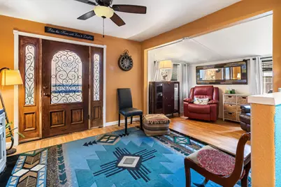 215 Peralta Avenue, Sacramento, CA 95833 - Photo 11