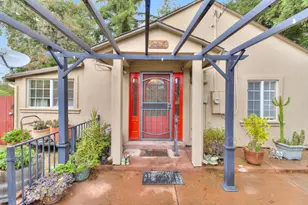 215 Peralta Ave., Sacramento, CA 95833 - Photo 5