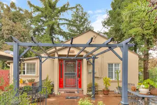 215 Peralta Ave., Sacramento, CA 95833 - Photo 1