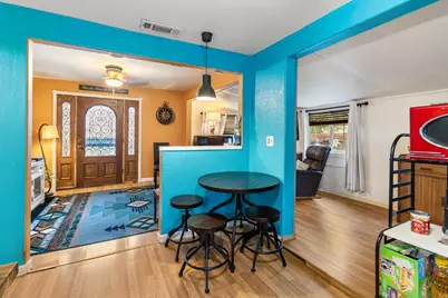 215 Peralta Avenue, Sacramento, CA 95833 - Photo 19