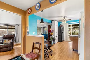 215 Peralta Ave., Sacramento, CA 95833 - Photo 13