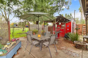 215 Peralta Ave., Sacramento, CA 95833 - Photo 41