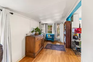 215 Peralta Ave., Sacramento, CA 95833 - Photo 23