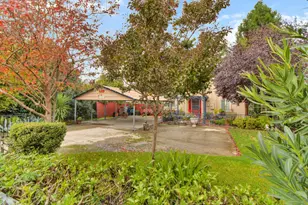 215 Peralta Ave., Sacramento, CA 95833 - Photo 3