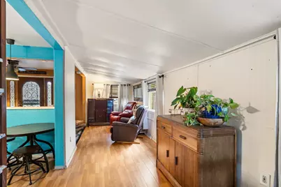 215 Peralta Avenue, Sacramento, CA 95833 - Photo 25