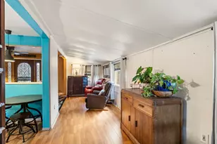 215 Peralta Ave., Sacramento, CA 95833 - Photo 25