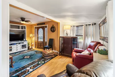 215 Peralta Avenue, Sacramento, CA 95833 - Photo 7