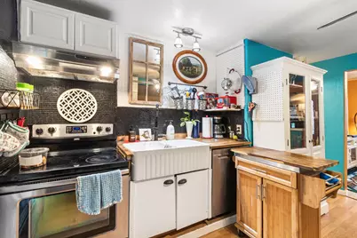 215 Peralta Avenue, Sacramento, CA 95833 - Photo 17