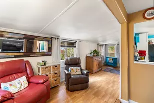 215 Peralta Ave., Sacramento, CA 95833 - Photo 21