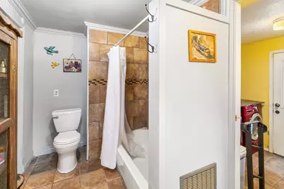 215 Peralta Avenue, Sacramento, CA 95833 - Photo 33