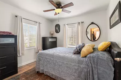 215 Peralta Avenue, Sacramento, CA 95833 - Photo 27