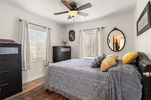 215 Peralta Ave., Sacramento, CA 95833 - Photo 27