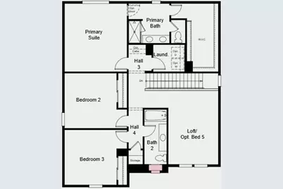 7619 Big Bend Circle, Sacramento, CA 95829 - Photo 3