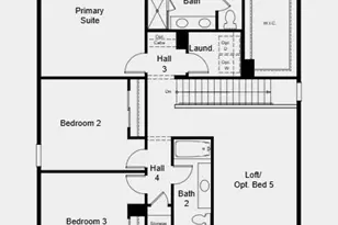 7619 Big Bnd Cir, Sacramento, CA 95829 - Photo 3