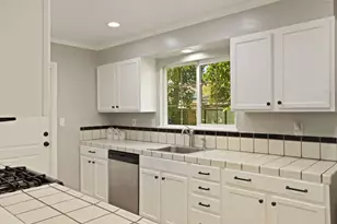 427 Pomona Ave, Stockton, CA 95207 - Photo 15