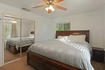 427 Pomona Avenue, Stockton, CA 95207 - Photo 19