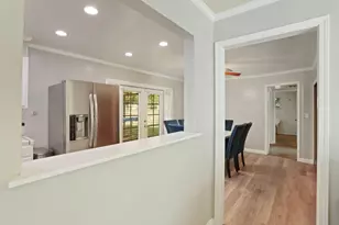 427 Pomona Ave, Stockton, CA 95207 - Photo 9