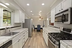 427 Pomona Ave, Stockton, CA 95207 - Photo 13