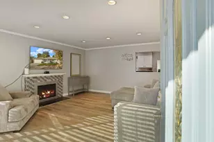 427 Pomona Ave, Stockton, CA 95207 - Photo 5