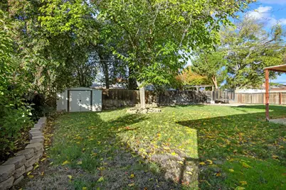 427 Pomona Avenue, Stockton, CA 95207 - Photo 27