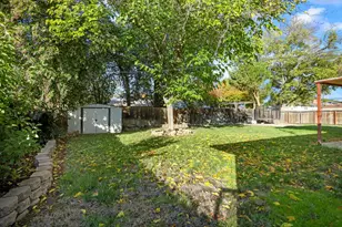427 Pomona Ave, Stockton, CA 95207 - Photo 27