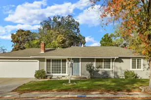 427 Pomona Ave, Stockton, CA 95207 - Photo 1