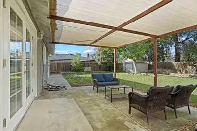 427 Pomona Avenue, Stockton, CA 95207 - Photo 25