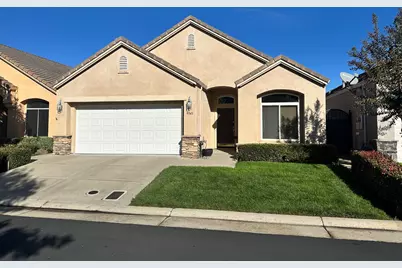 9543 Theresa Circle, Stockton, CA 95209 - Photo 1