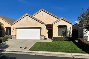 9543 Theresa Cir, Stockton, CA 95209 - Photo 1