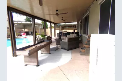 2365 Beardsley Avenue, Manteca, CA 95337 - Photo 37