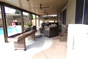 2365 Beardsley Ave, Manteca, CA 95337 - Photo 37