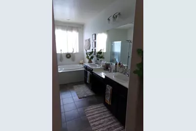 2365 Beardsley Avenue, Manteca, CA 95337 - Photo 15