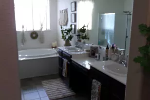 2365 Beardsley Ave, Manteca, CA 95337 - Photo 15