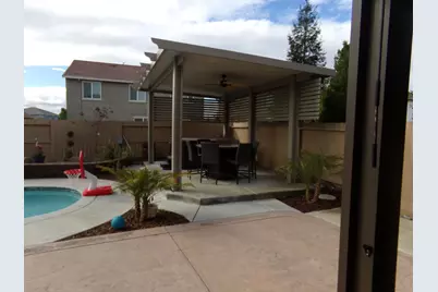 2365 Beardsley Avenue, Manteca, CA 95337 - Photo 31