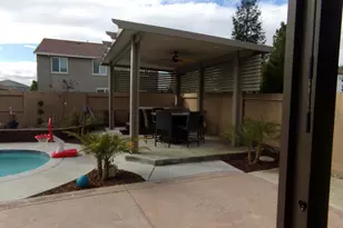 2365 Beardsley Ave, Manteca, CA 95337 - Photo 31