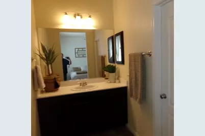 2365 Beardsley Avenue, Manteca, CA 95337 - Photo 29