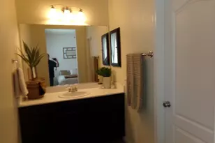 2365 Beardsley Ave, Manteca, CA 95337 - Photo 29