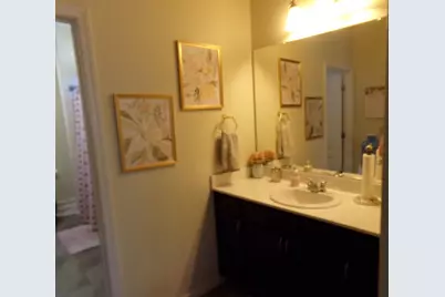 2365 Beardsley Avenue, Manteca, CA 95337 - Photo 9