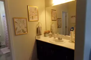 2365 Beardsley Ave, Manteca, CA 95337 - Photo 9