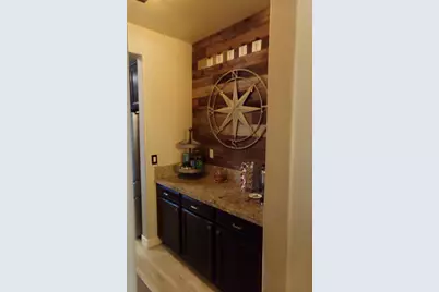 2365 Beardsley Avenue, Manteca, CA 95337 - Photo 11