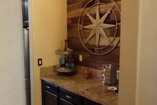 2365 Beardsley Ave, Manteca, CA 95337 - Photo 11