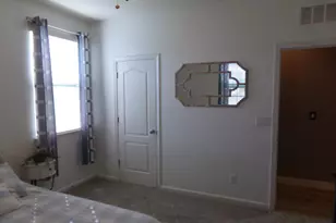 2365 Beardsley Ave, Manteca, CA 95337 - Photo 21