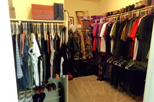 2365 Beardsley Ave, Manteca, CA 95337 - Photo 17